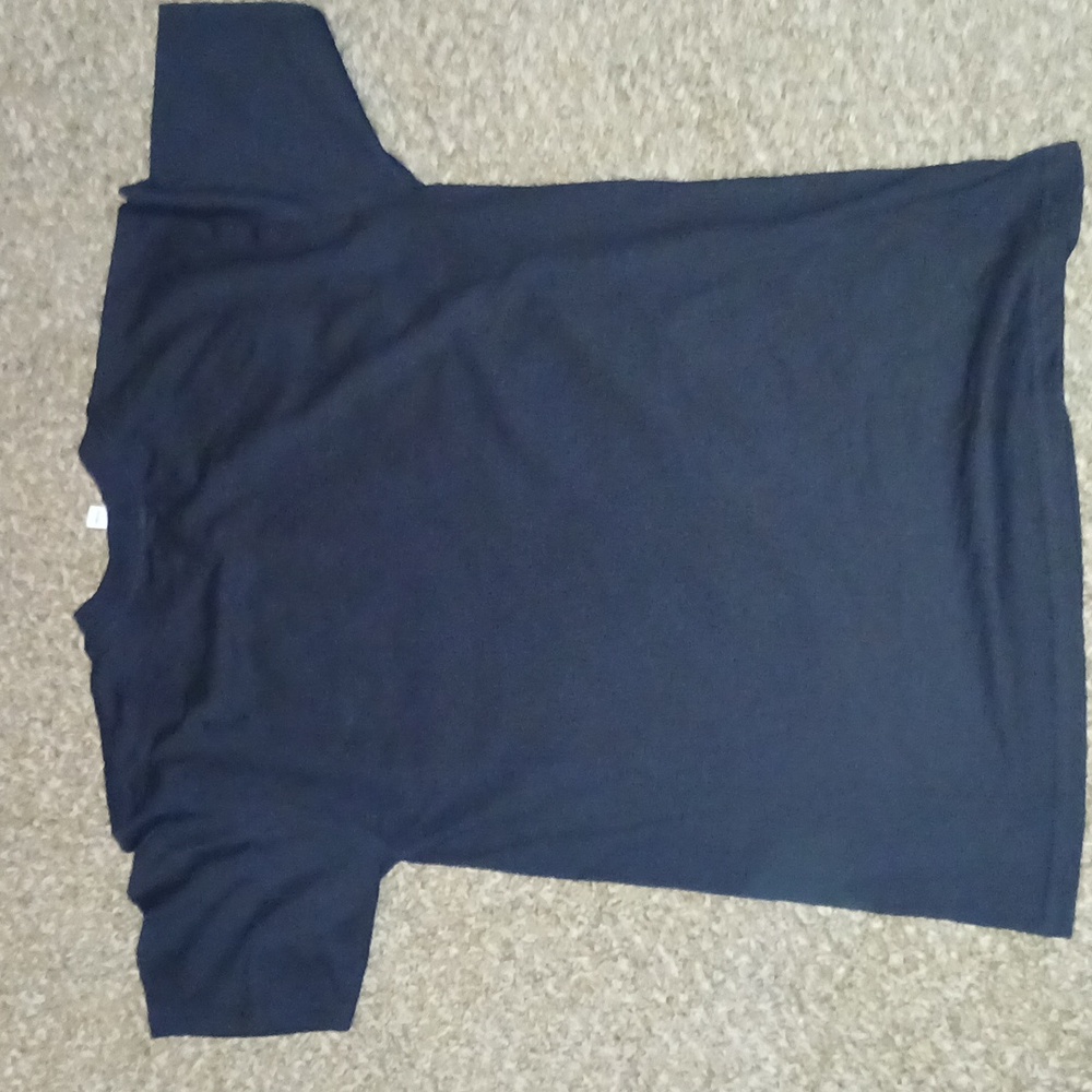 Westcoast Rapper T-shirt. - Picture 3 of 4
